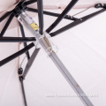 High-end Reverse Umbrella Best Windproof